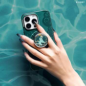 Essence of Ursula &mdash; iPhone 15 Pro Max MagSafe Case image number 6