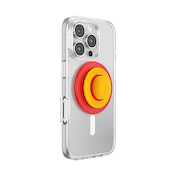PopOut Luffy's Hat &mdash; MagSafe PopGrip image number 9