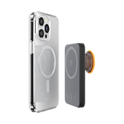 Setting Sun & Moon &mdash; MagSafe PowerPack image number 7