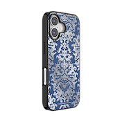 Cannot Live Without &mdash; iPhone 17 MagSafe Case image number 2