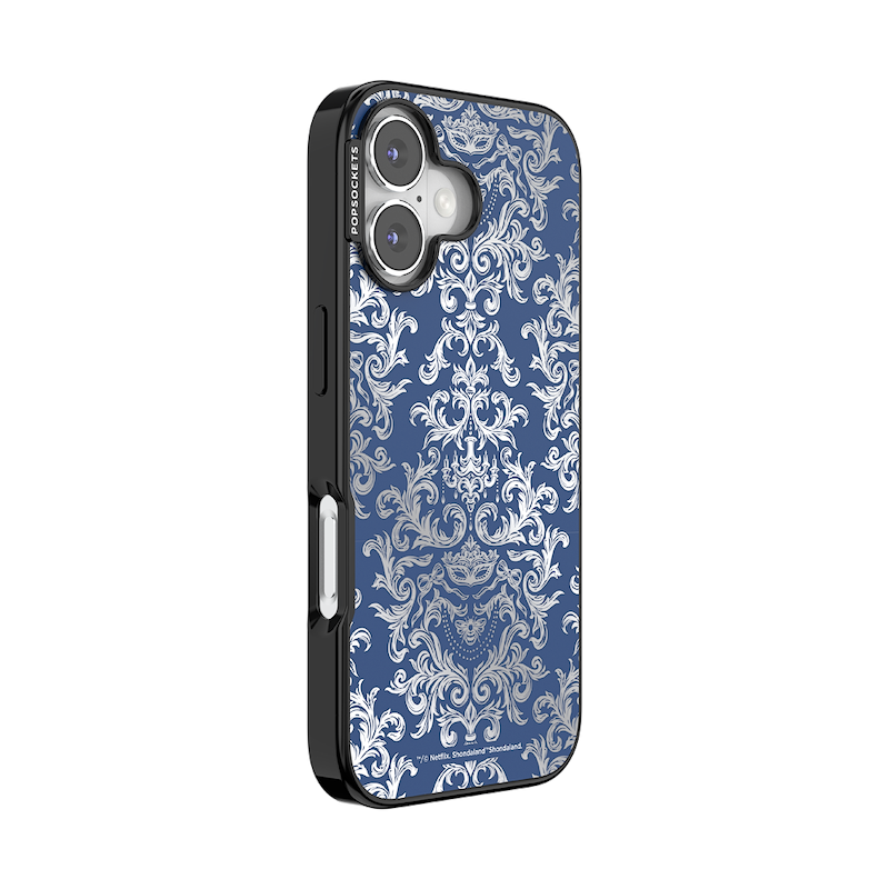 Cannot Live Without &mdash; iPhone 17 MagSafe Case image number 1