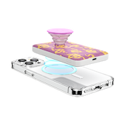 Serpentine Mauve &mdash; MagSafe PowerPack image number 8