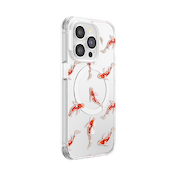 Koi &mdash; iPhone 14 Pro MagSafe Case image number 2