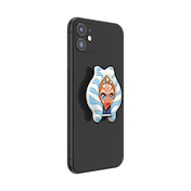 Ahsoka Tano PopOut &mdash; Adhesive PopGrip image number 4