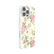 Cottage Tutu Yellow &mdash; iPhone 16 Pro Max MagSafe Case image number 2