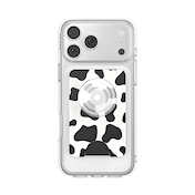 Cow Print &mdash; MagSafe PopWallet+ image number 4