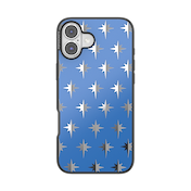 Twinkly &mdash; iPhone 16 Plus MagSafe Case image number 1
