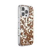 Spotted Soil &mdash; iPhone 16 Pro MagSafe Case image number 2