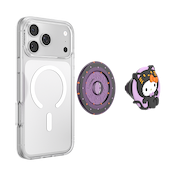 PopOut Halloween Hello Kitty &mdash; MagSafe PopGrip image number 6
