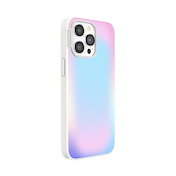 Serenity &mdash; iPhone 15 Pro Max MagSafe Case image number 2