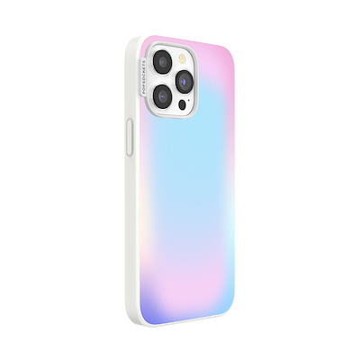 Secondary image for hover Serenity &mdash; iPhone 15 Pro Max MagSafe Case
