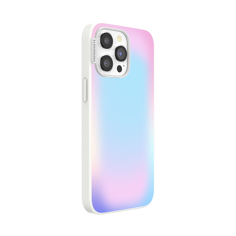 Serenity &mdash; iPhone 15 Pro Max MagSafe Case image number 1