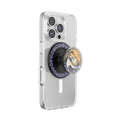 Backspin Best Friends for Afterlife &mdash; MagSafe PopGrip image number 10