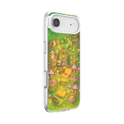 The Reading Glade &mdash; iPhone Air MagSafe Case image number 2