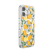 Lemon Squeezy &mdash; iPhone 17 MagSafe Case image number 2