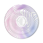 Huntrix Mira &mdash; MagSafe PopGrip image number 4