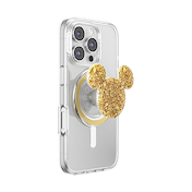 Earridescent Gold Mickey &mdash; MagSafe PopGrip image number 10