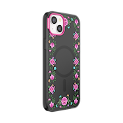 Isla Bonita &mdash; iPhone 15 Plus MagSafe Case image number 2