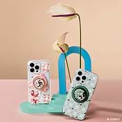 Enamel Minnie Daisy Sniff &mdash; MagSafe PopGrip image number 7