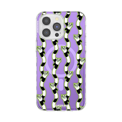 Sand Snakes &mdash; iPhone 14 Pro Max MagSafe Case