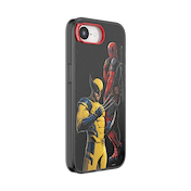 Best Bubs&nbsp; &mdash; iPhone 17e/16e MagSafe Case image number 2