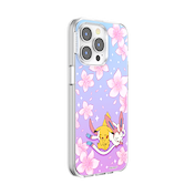 Sakura Dreams&nbsp; &mdash; iPhone 13 Pro MagSafe Case image number 2