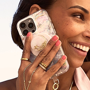 Tidepool Electric Picks &mdash; MagSafe PopGrip image number 3