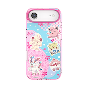 Fairy Type Fantasy &mdash; iPhone Air MagSafe Case image number 1