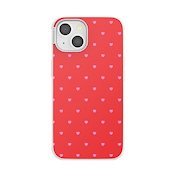 Cherry Pop &mdash; iPhone 14 MagSafe Case image number 1