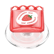 Jelly Jar &mdash;  MagSafe PopGrip image number 10