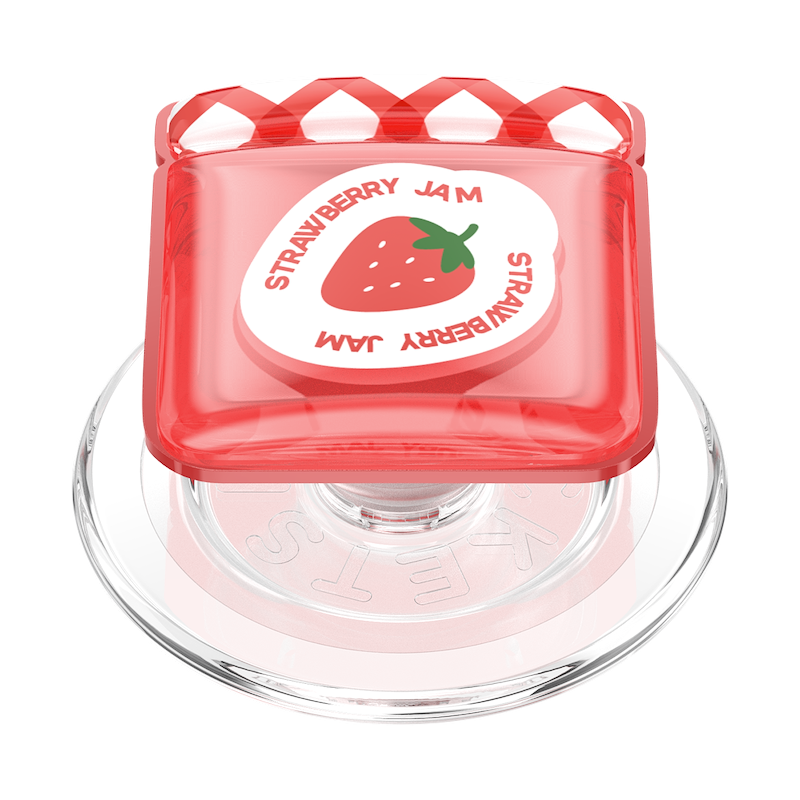 Jelly Jar &mdash;  MagSafe PopGrip image number 9