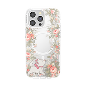 Au Revoir Marie &mdash; iPhone 15 Pro Max MagSafe Case image number 1