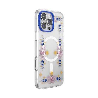 Secondary image for hover Read me &mdash; iPhone 16 Pro Max MagSafe Case