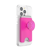Magenta &mdash; MagSafe PopWallet+ image number 9