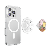 Harvest Friends &mdash; MagSafe PopGrip image number 4