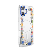Care of Magical Creature &mdash; iPhone 16 Plus MagSafe Case image number 2