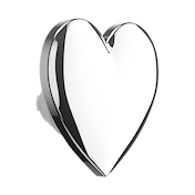 Heart Of Silver &mdash; PopTop image number 1