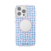 Framed &mdash; iPhone 13 Pro MagSafe Case image number 1