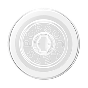 Oma Cat &mdash; MagSafe PopGrip image number 3