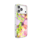 Collage Fleur &mdash; iPhone 17 Pro Max MagSafe Case image number 2