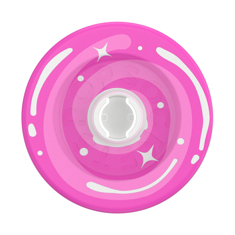 PopOut Ghostie &mdash; MagSafe PopGrip image number 3