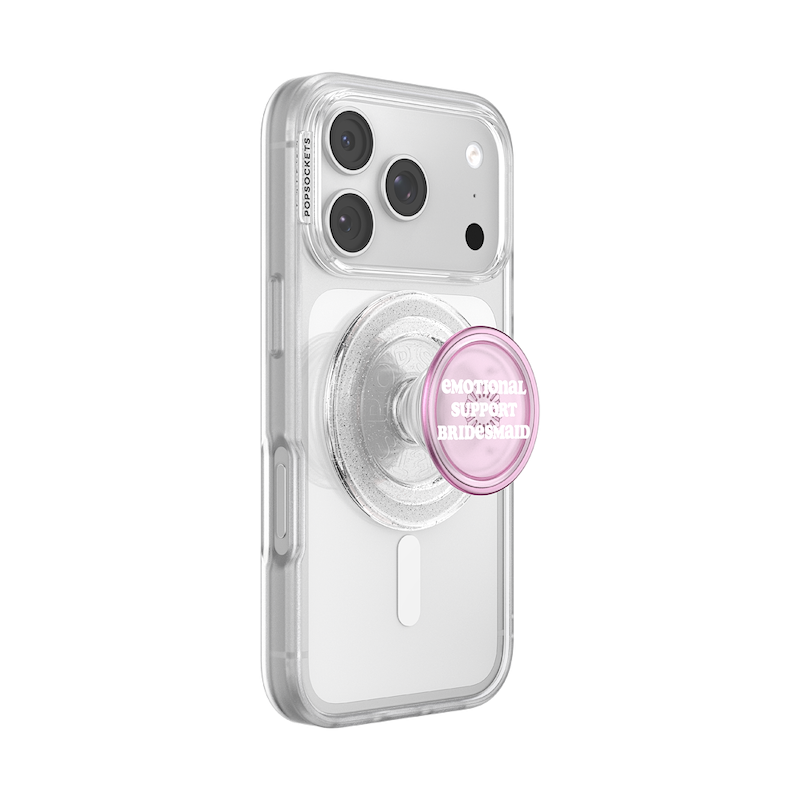 Emotional Support Maid &mdash; MagSafe PopGrip image number 6