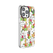 Tricks or Treats &mdash; iPhone 13 Pro MagSafe Case image number 6
