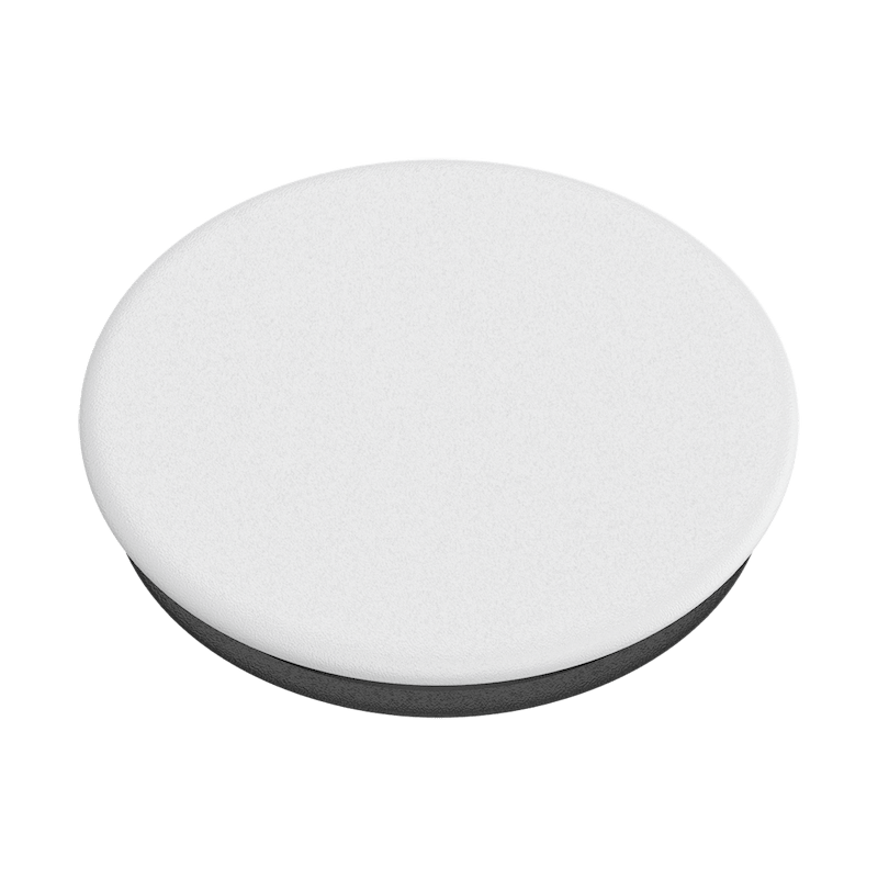 WT/BK/BK image number 2