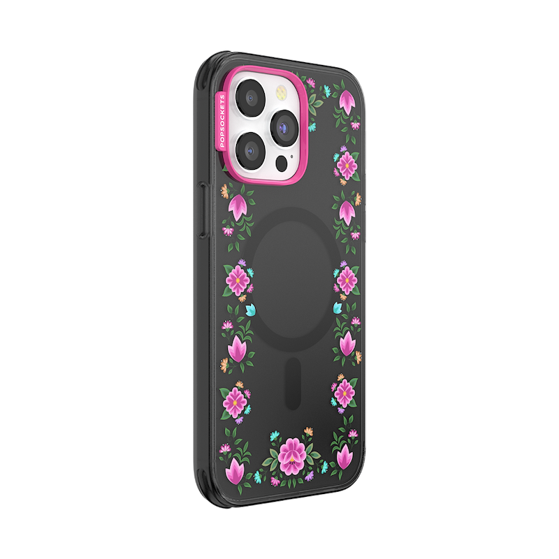 Isla Bonita &mdash; iPhone 14 Pro Max MagSafe Case image number 1