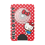 Classic Hello Kitty  &mdash;  MagSafe PopWallet+ image number 2