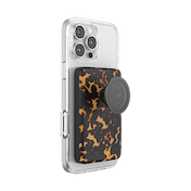 Tortoiseshell &mdash; MagSafe PowerPack image number 6