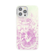 Sun Washed Purple &mdash; iPhone 13 Pro Max MagSafe Case image number 1