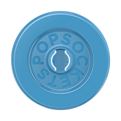 Baggy Ring Pop Cherry &mdash; MagSafe PopGrip image number 4