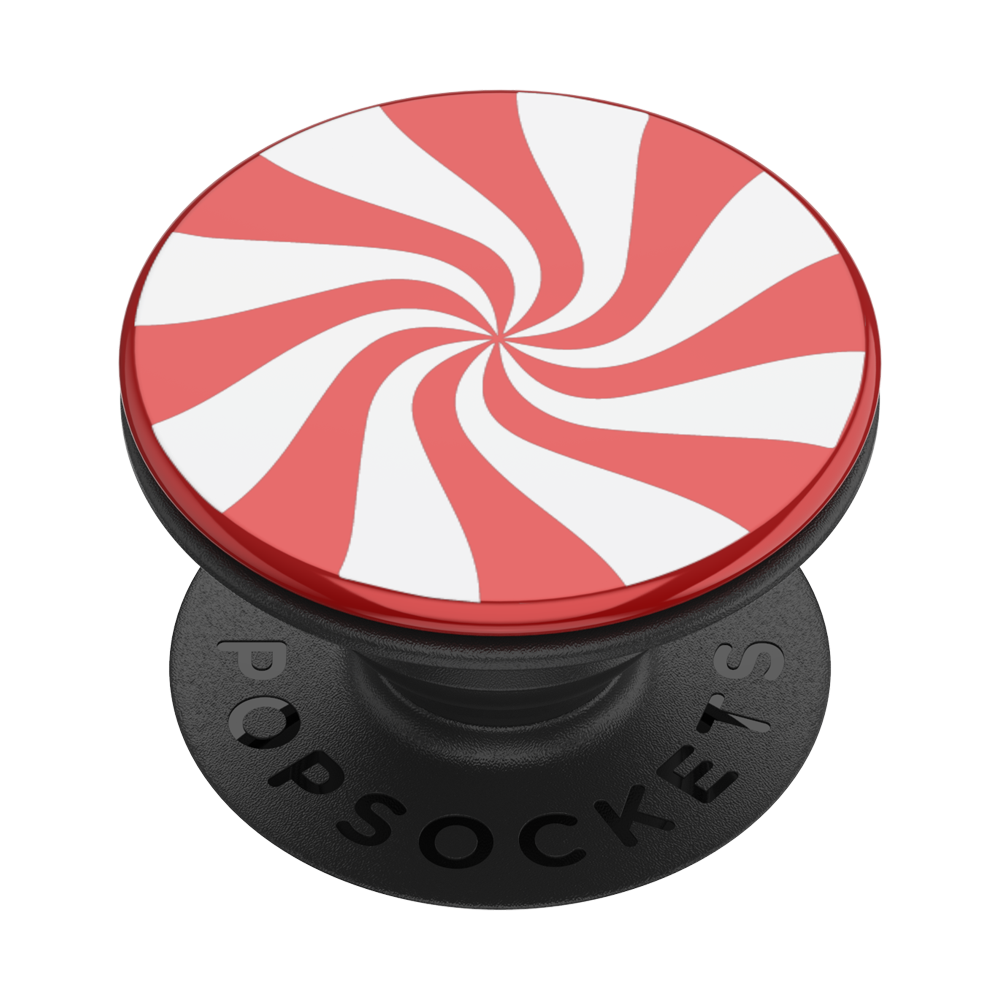 PopSockets Backspin Aluminum - Thumbnail 3